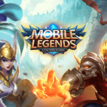 Review Mobile Legends Bang Bang - Game MOBA Terpopuler