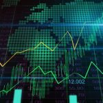 Trading Forex Otomatis - Pendekatan & Rekomendasi
