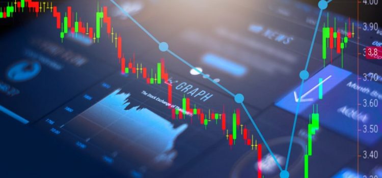 Sistem Trading Forex: Keuntungan Anda di Pasar Forex