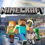 Dunia Minecraft Telah Membangun Taman Bermain Online