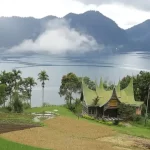 Tempat Wisata di Padang yang Paling Hits