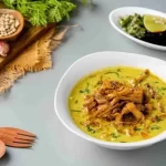 10 Makanan Khas Sumatera Utara yang Wajib Kamu Coba